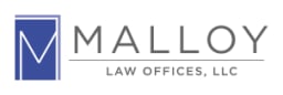 Malloy Law Offices, LLC