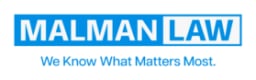 Malman Law