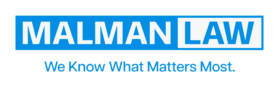 Malman Law