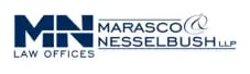 Marasco & Nesselbush, LLP