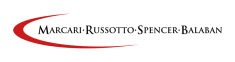Marcari, Russotto, Spencer & Balaban
