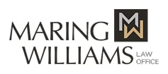 Maring Williams Law Office