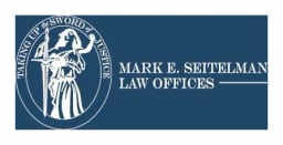 Mark E. Seitelman Law Offices
