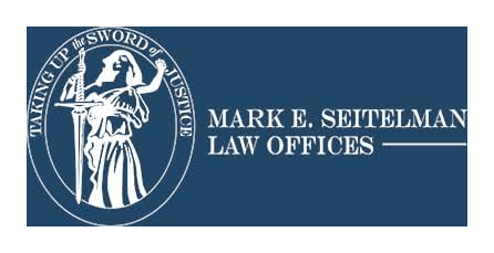 Mark E. Seitelman Law Offices