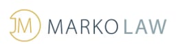 Marko Law Firm