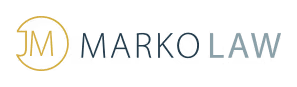 Marko Law Firm