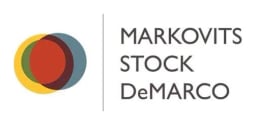 Markovits Stock & DeMarco