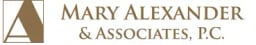 Mary Alexander & Associates