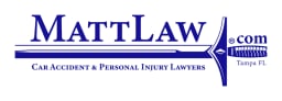 MattLaw Car Accident and Personal Injury Lawyers