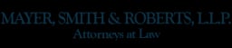 Mayer, Smith & Roberts, L.L.P.
