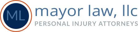 Mayor Law