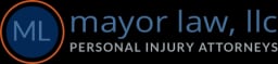 Mayor Law