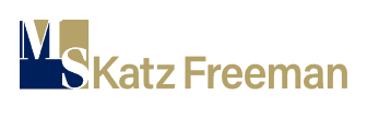 Mazie Slater Katz & Freeman, LLC