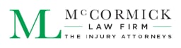 McCormick Law Firm