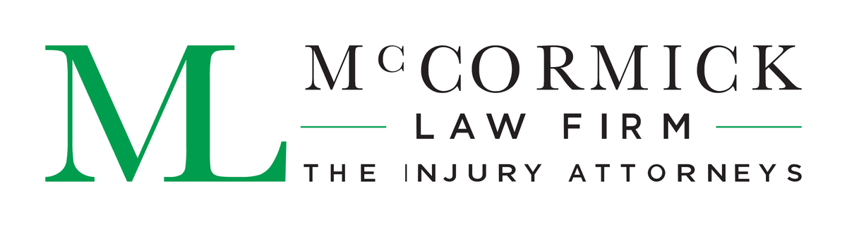 McCormick Law Firm
