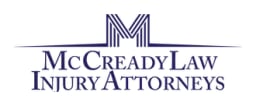 McCready Law