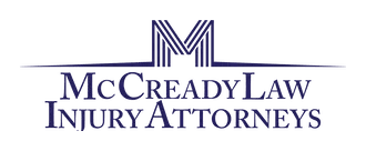 McCready Law