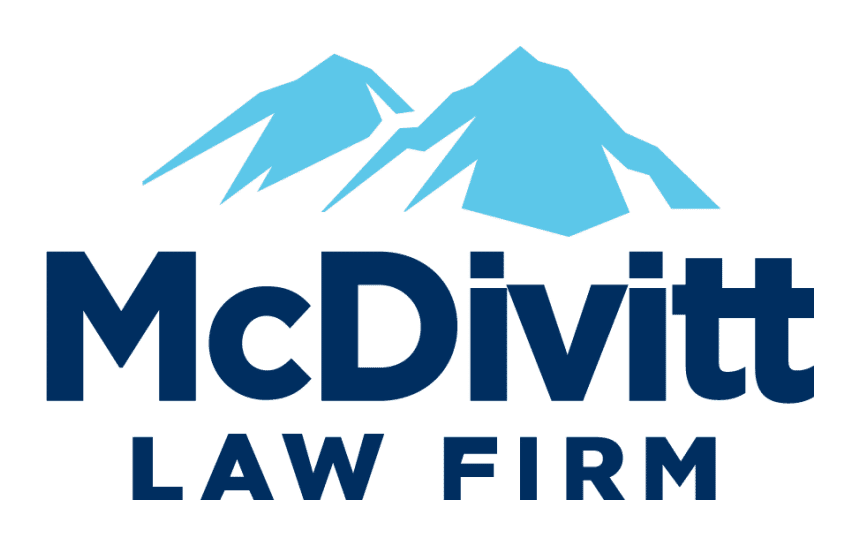 McDivitt Law Firm