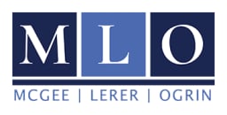 McGee Lerer Ogrin