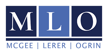 McGee Lerer Ogrin