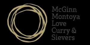 McGinn Montoya Love Curry & Sievers