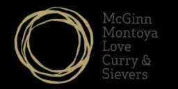 McGinn Montoya Love Curry & Sievers