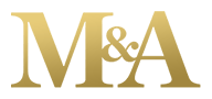McKeen & Associates, PC