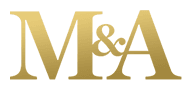 McKeen & Associates, PC