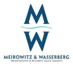 Meirowitz & Wasserberg, LLP