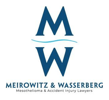 Meirowitz & Wasserberg, LLP