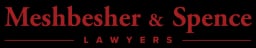 Meshbesher & Spence