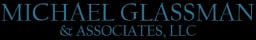 Michael J. Glassman & Associates LLC