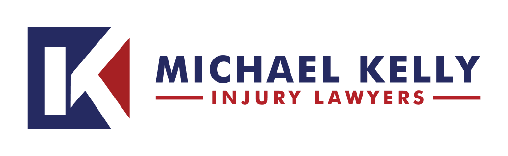 Michael Kelly Injury Lawyers