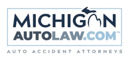 Michigan Auto Law