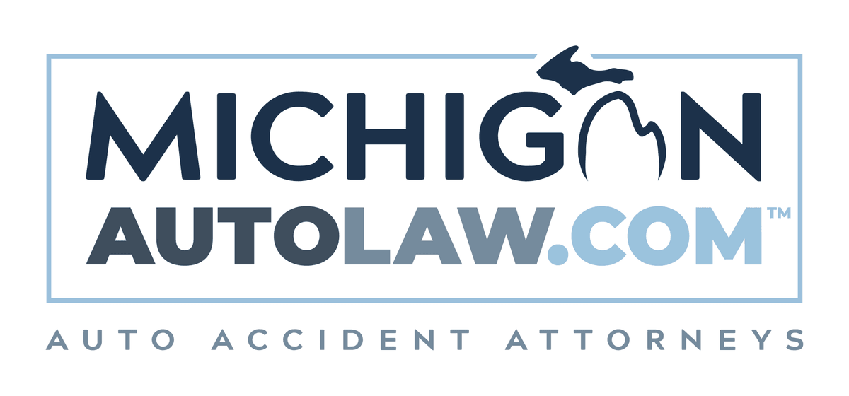 Michigan Auto Law