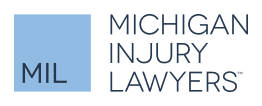 Michigan Injury Lawyers