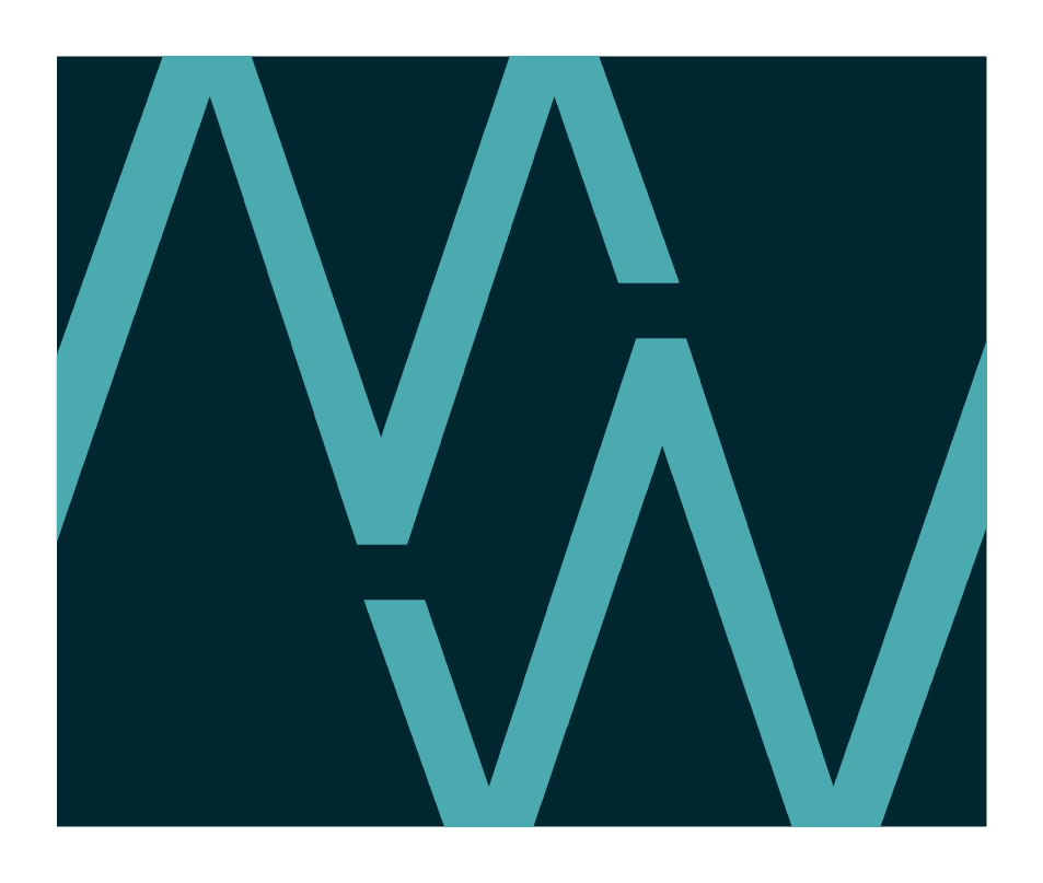 Michigan Workers Comp Lawyers