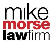 Mike Morse Injury Law Firm