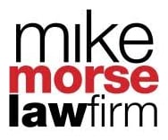 Mike Morse Injury Law Firm