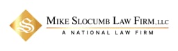 Mike Slocumb Law Firm