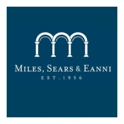 Miles, Sears & Eanni