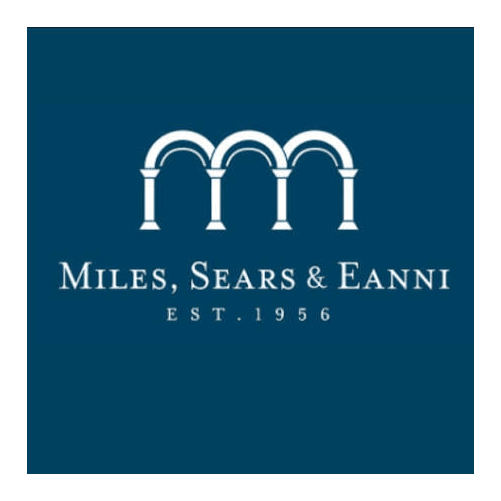 Miles, Sears & Eanni