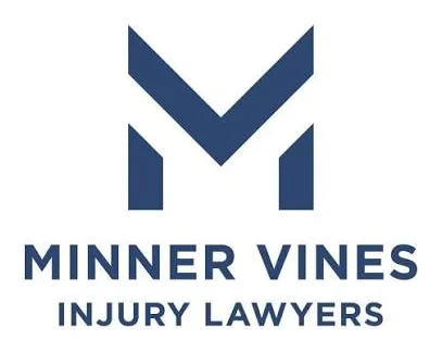 Minner Vines Injury Lawyers, PLLC