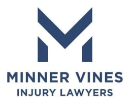 Minner Vines Injury Lawyers, PLLC