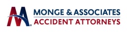 Monge Associates