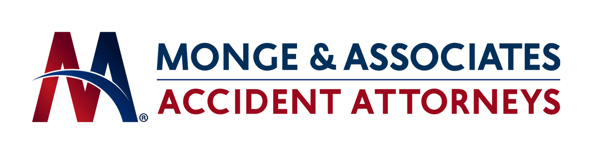 Monge Associates