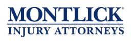 Montlick Injury Attorneys
