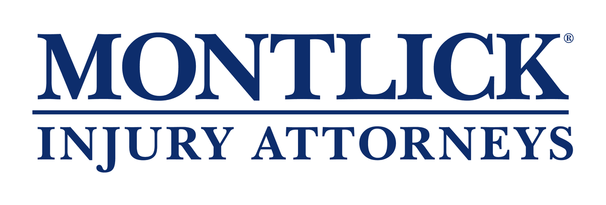 Montlick Injury Attorneys