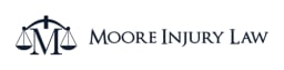 Moore Injury Law