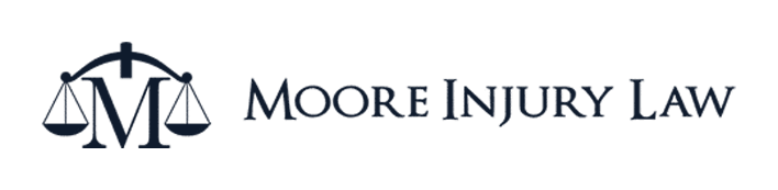 Moore Injury Law